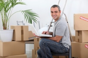 Miami movers