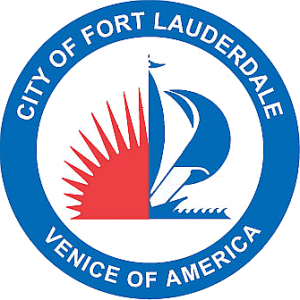 Fort Lauderdale Movers