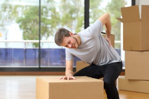local moving services 