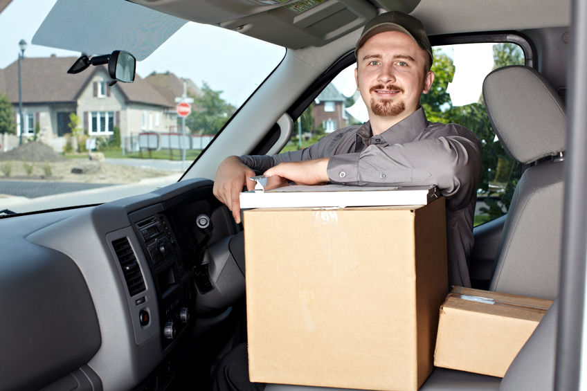 Why you should hire a moving company