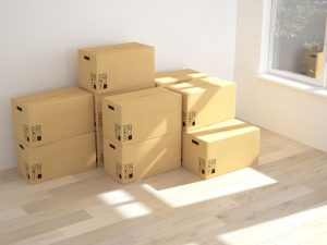 packages for movers fort worth tx