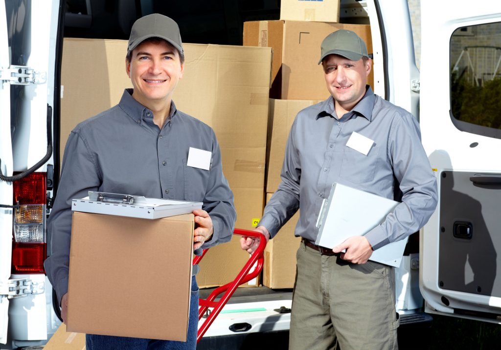 Hire Leading Movers Of San Antonio, TX | Southwest Movers