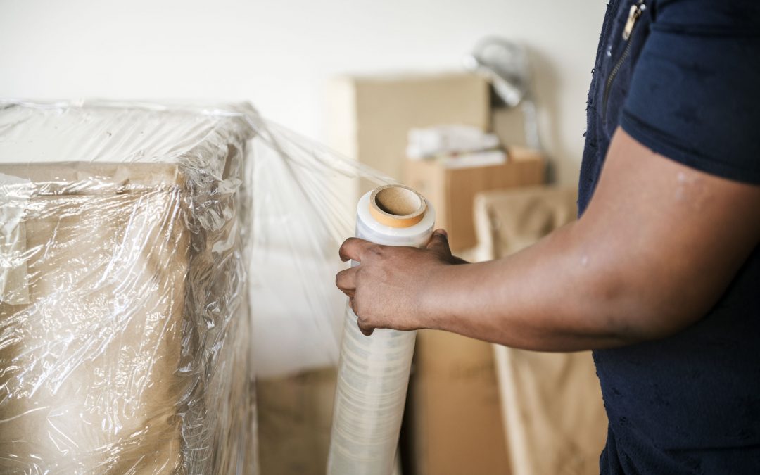 8 Tips for Protecting Furniture When Moving
