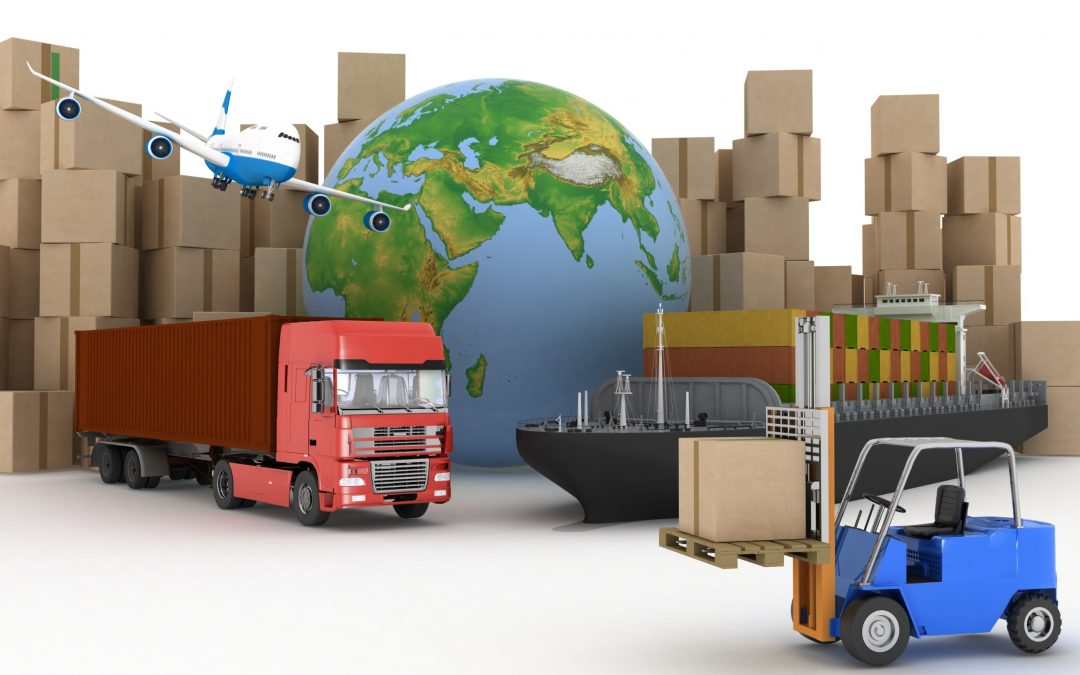 What To Look For In International Movers: 4 Things You Need To Know